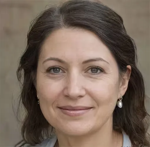 Neuro Serge Neuro Serge Customer Review