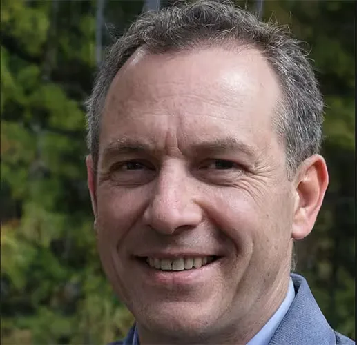 Neuro Serge Neuro Serge Reviews